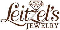 Leitzel's Jewelry